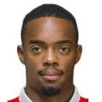 Wylan Cyprien