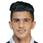 Youcef Atal