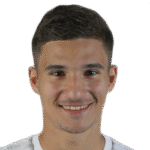 Houssem Aouar