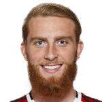 Oli McBurnie Oli McBurnie