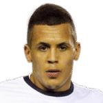 Ravel Morrison