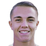 Maxence Caqueret Maxence Caqueret