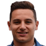Florian Thauvin