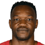 Steve Mandanda