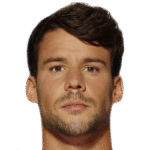 Juan Bernat