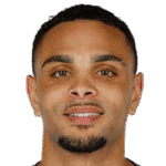 Layvin Kurzawa