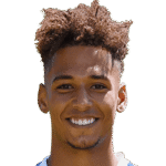 Thilo Kehrer