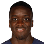 Stanley Nsoki