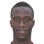 Ibrahima Niane