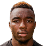 Thierry Ambrose Thierry Ambrose
