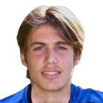 Andrea Colpani