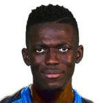 Musa Barrow