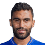Grégoire Defrel