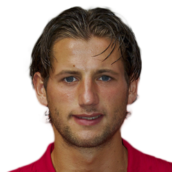 Mitchell Dijks