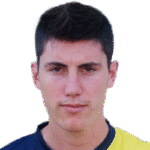 Dimitri Bisoli Dimitri Bisoli