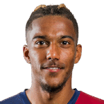 Florian Ayé Florian Ayé