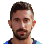 Luca Tremolada