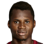 Habib Diallo