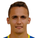 Jure Balkovec