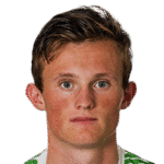 Liam Henderson