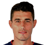 Davide Faraoni