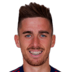 Kike Barja