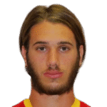Antonino Gallo