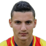 Filippo Falco