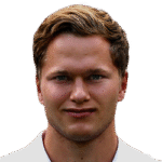 Benno Schmitz Benno Schmitz