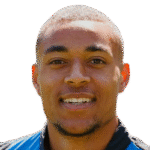 Arnaut Danjuma
