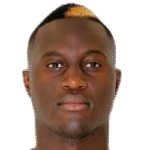 Henri Saivet