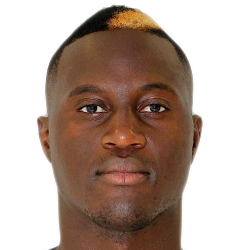 Henri Saivet
