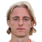 Sebastiaan Bornauw