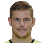 Timo Horn Timo Horn