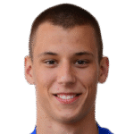 Filip Benkovic