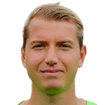 Jakob Busk