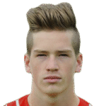 Ryan Kent