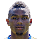 Cuco Martina
