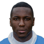 Sheraldo Becker