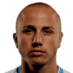 Angeliño