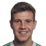 Aitor Ruibal