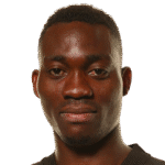 Owusu
