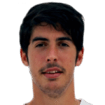 Carlos Fernández