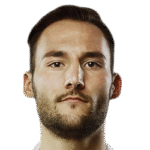 Nemanja Gudelj