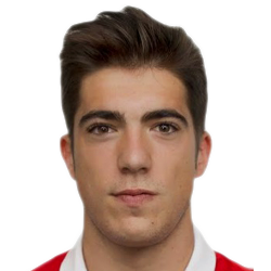 Gaizka Larrazabal