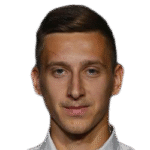 Ivan Saponjic
