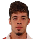 Josua Mejías