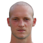 Niklas Lomb