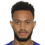 Lewis Baker