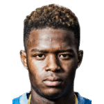 Daishawn Redan Daishawn Redan